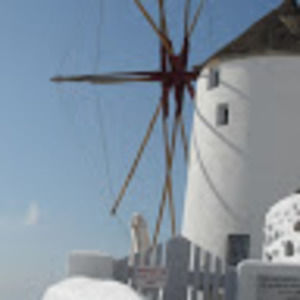 Meet your Posher, Anita